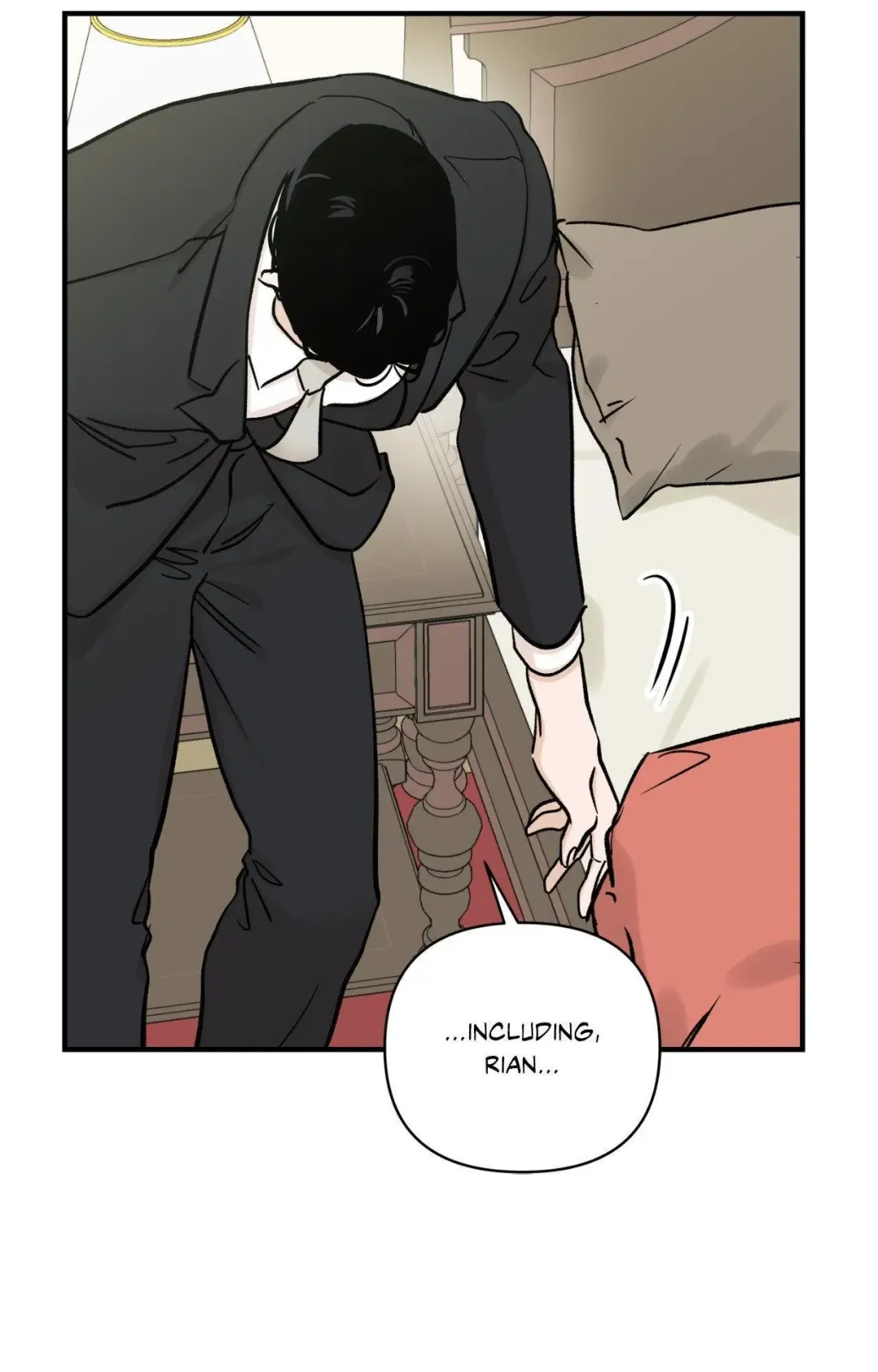 Bad Apple - Chapter 27 Page 63