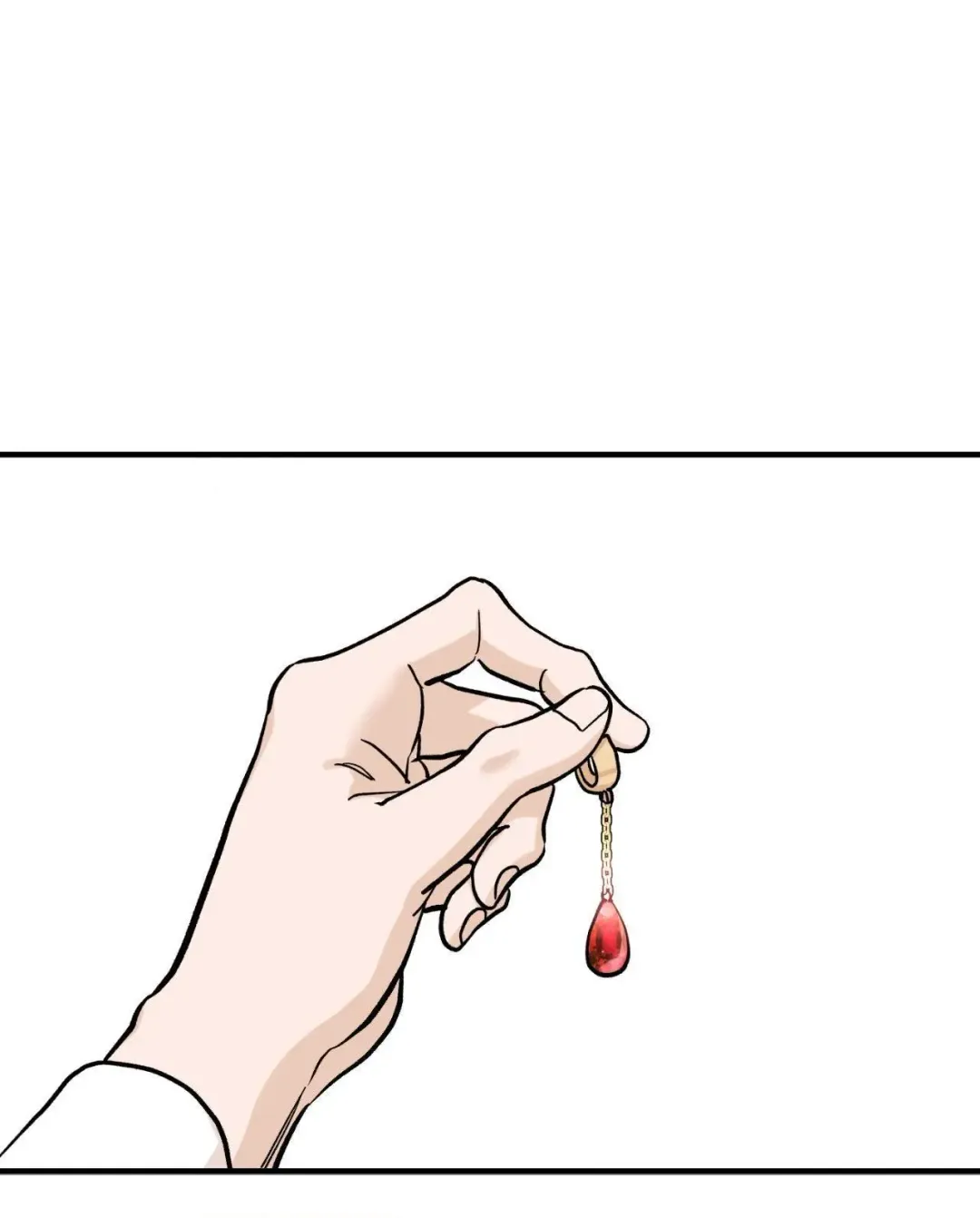 Bad Apple - Chapter 27 Page 64