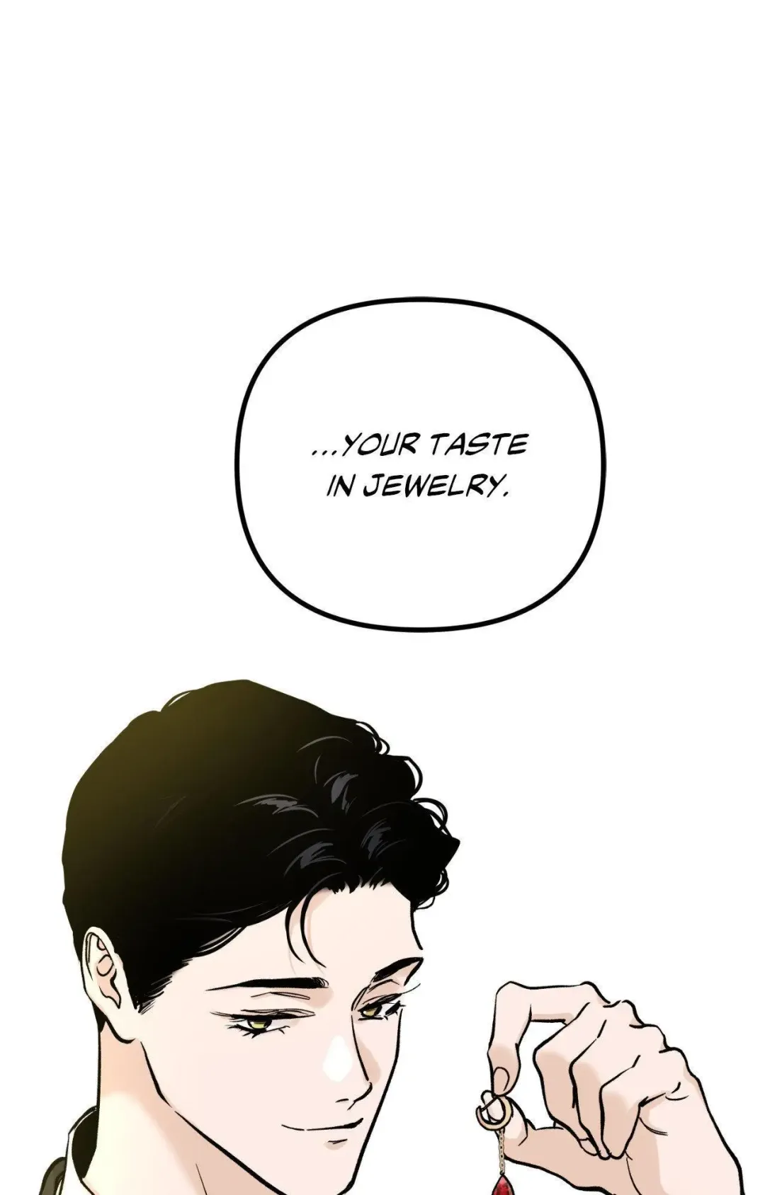 Bad Apple - Chapter 27 Page 65