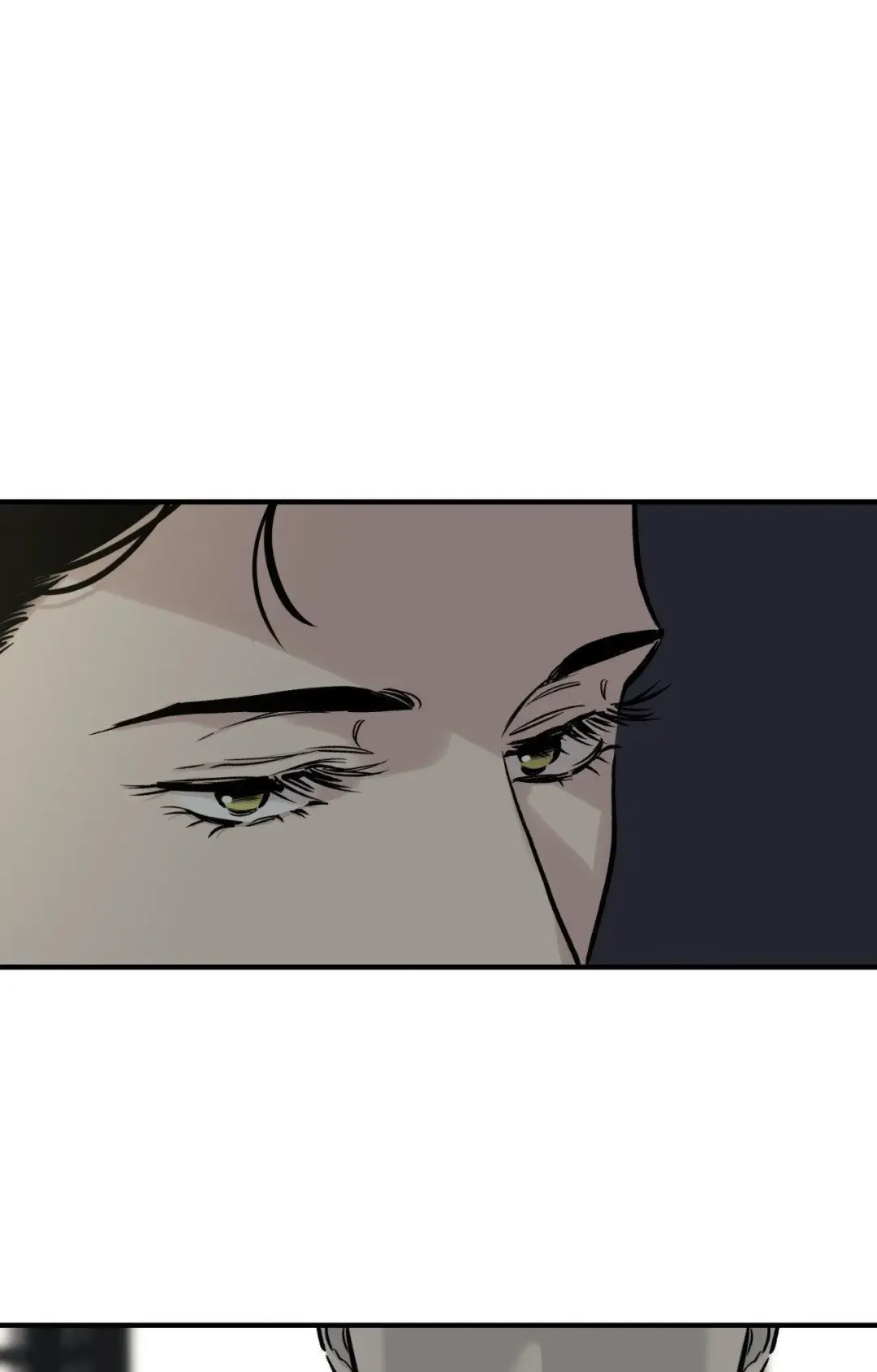 Bad Apple - Chapter 27 Page 68
