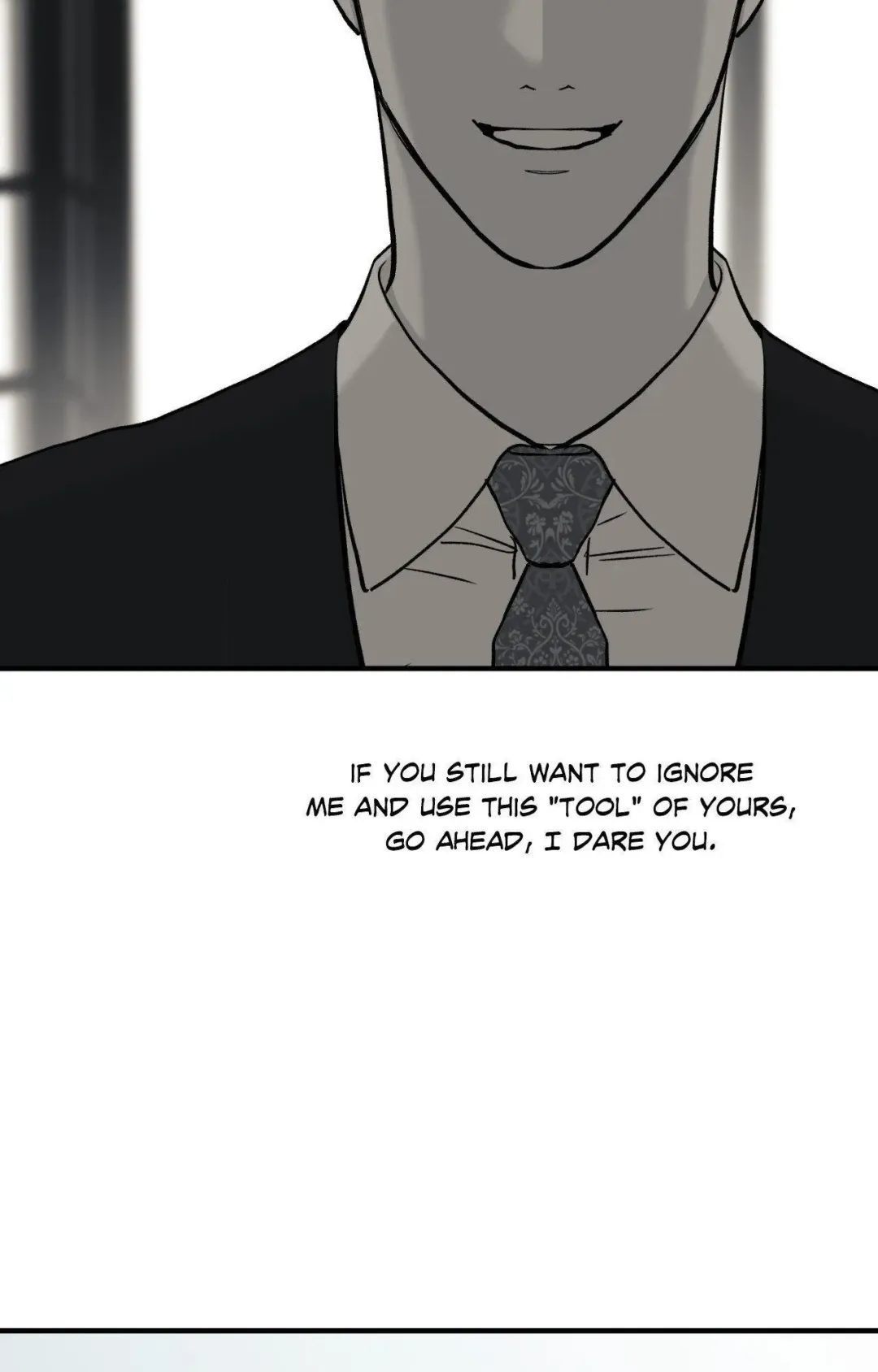 Bad Apple - Chapter 27 Page 69