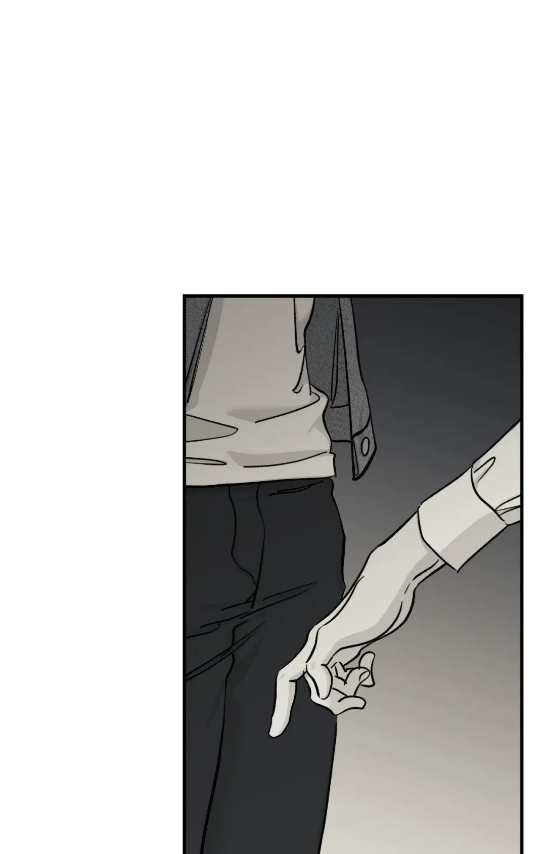Bad Apple - Chapter 27 Page 72
