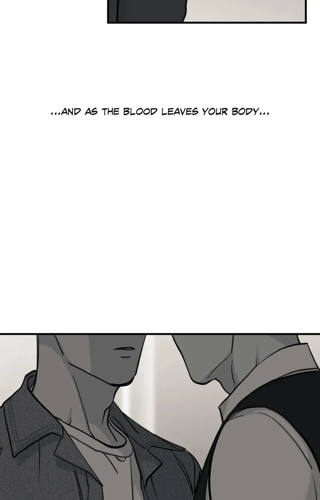 Bad Apple - Chapter 27 Page 73