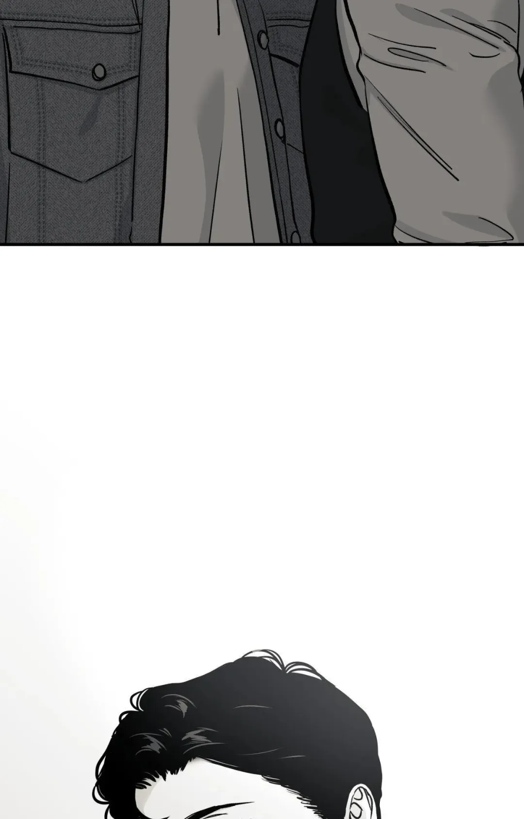 Bad Apple - Chapter 27 Page 74