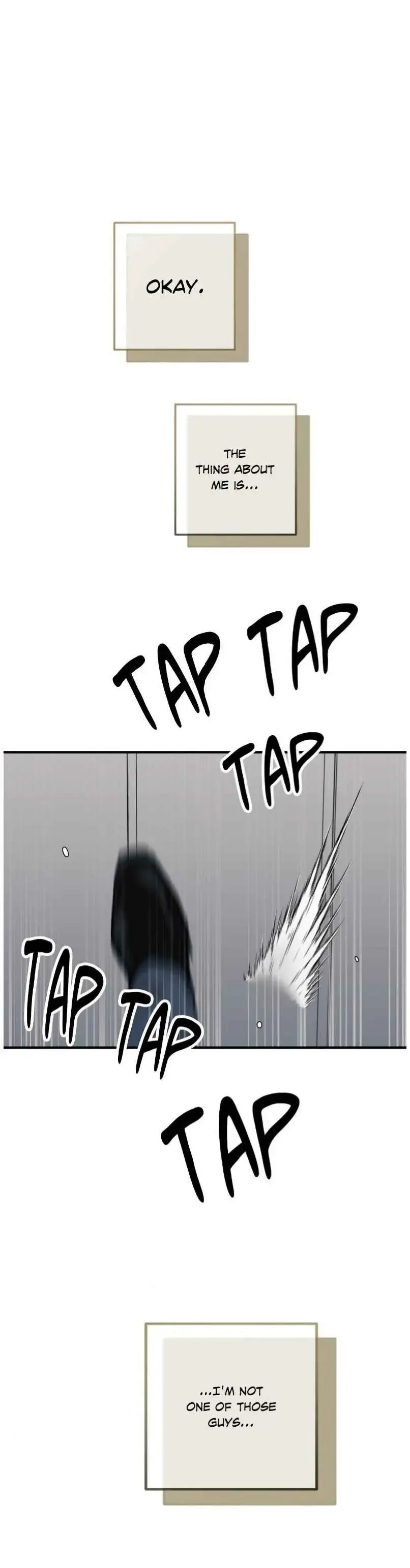 Bad Apple - Chapter 28 Page 22