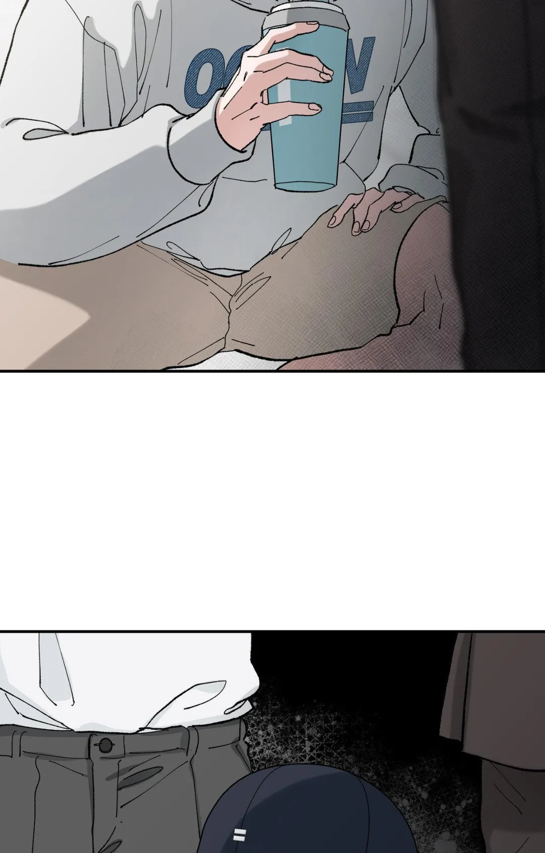Bad Apple - Chapter 29 Page 14
