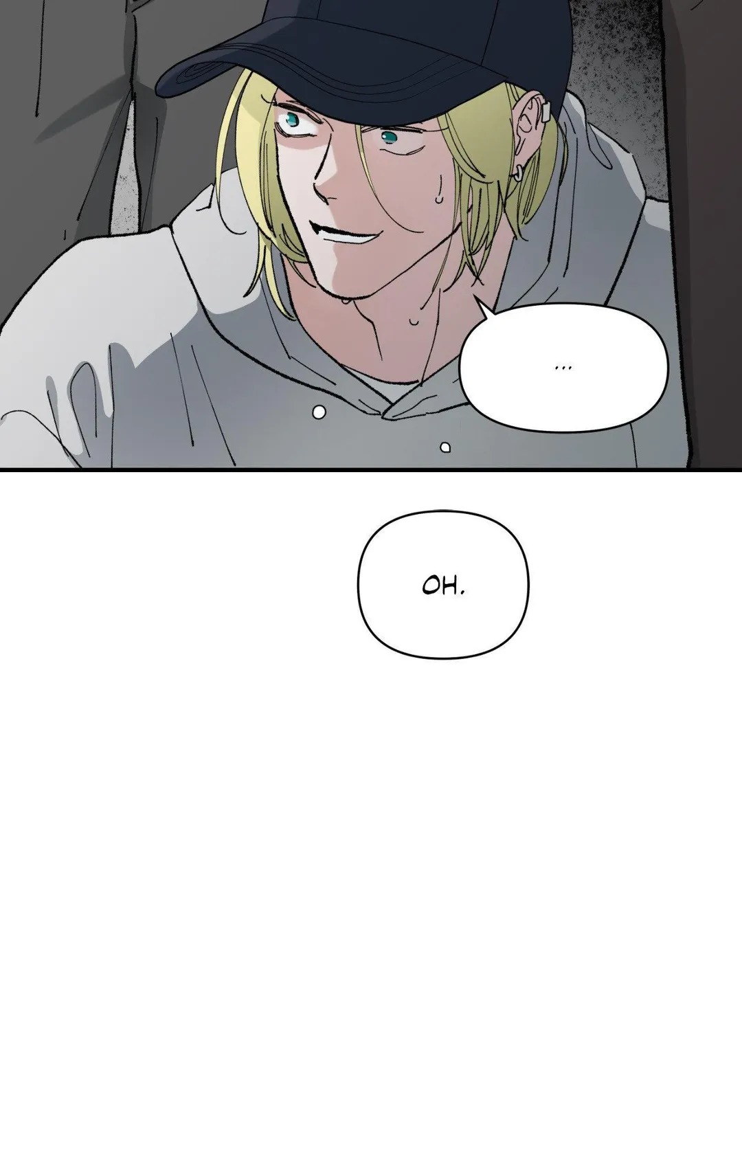 Bad Apple - Chapter 29 Page 15