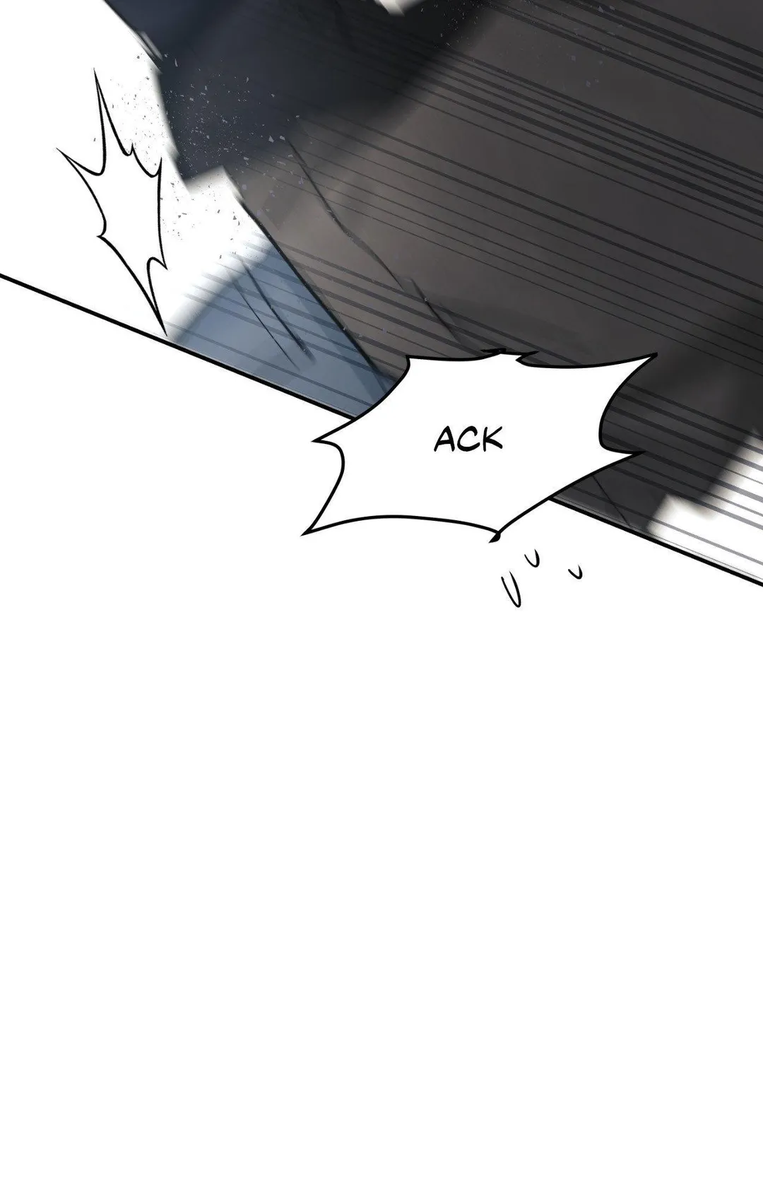 Bad Apple - Chapter 29 Page 24