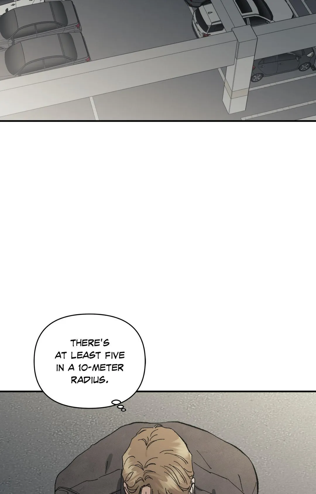 Bad Apple - Chapter 29 Page 36