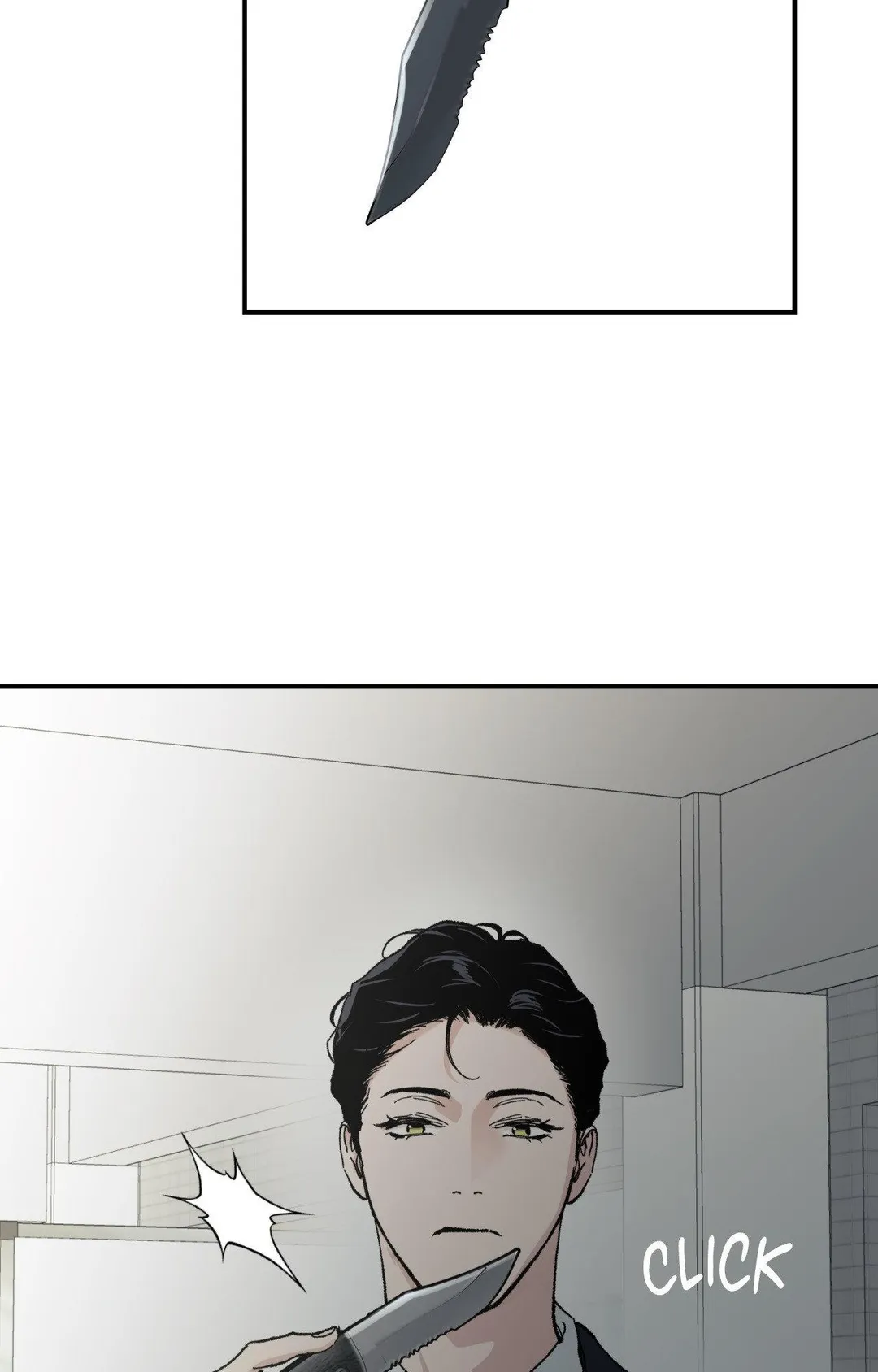Bad Apple - Chapter 29 Page 39