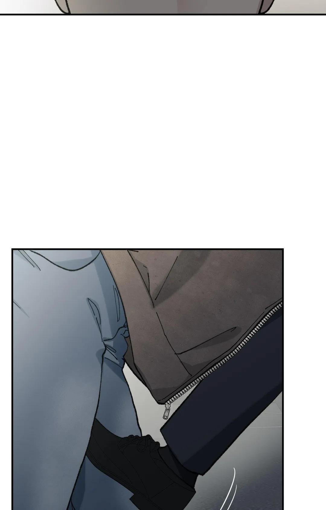 Bad Apple - Chapter 29 Page 41