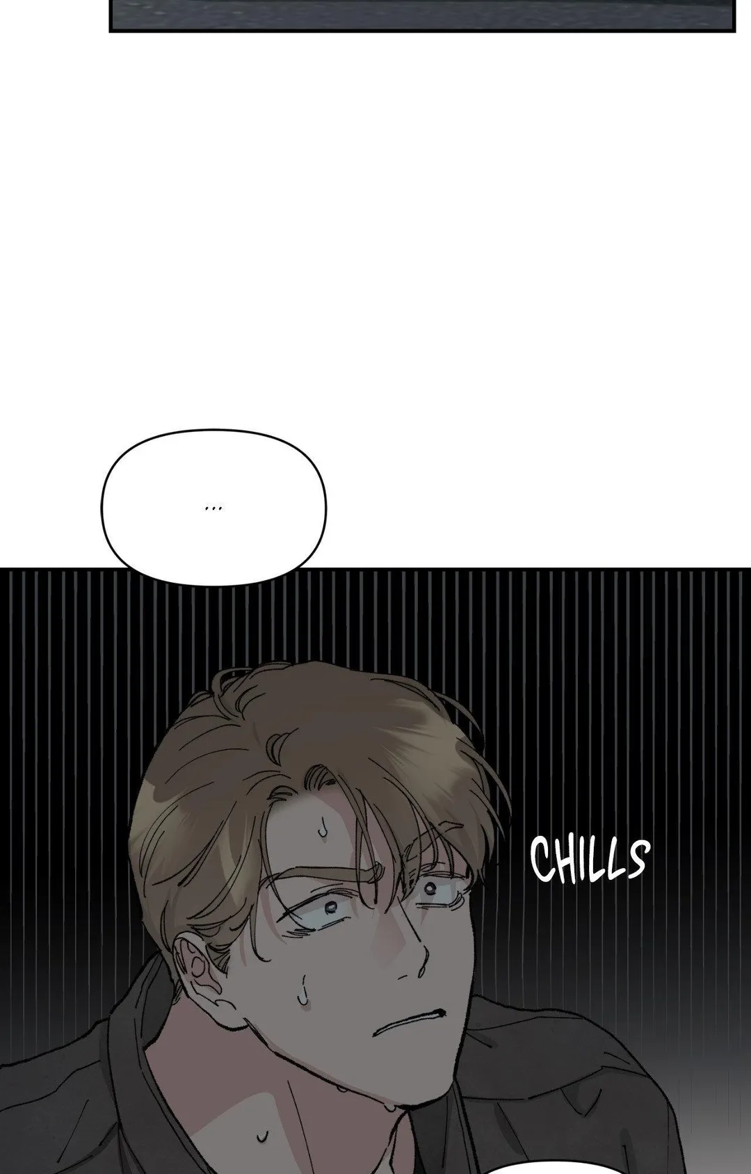 Bad Apple - Chapter 29 Page 43