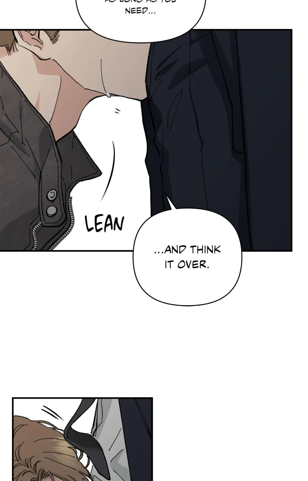 Bad Apple - Chapter 29 Page 49