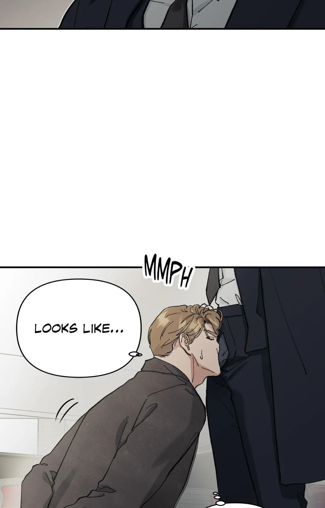 Bad Apple - Chapter 29 Page 54