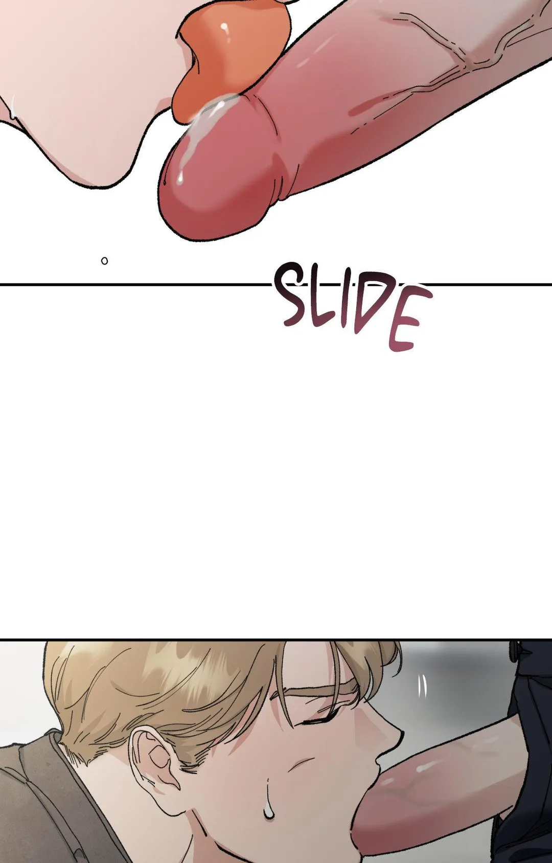 Bad Apple - Chapter 29 Page 60