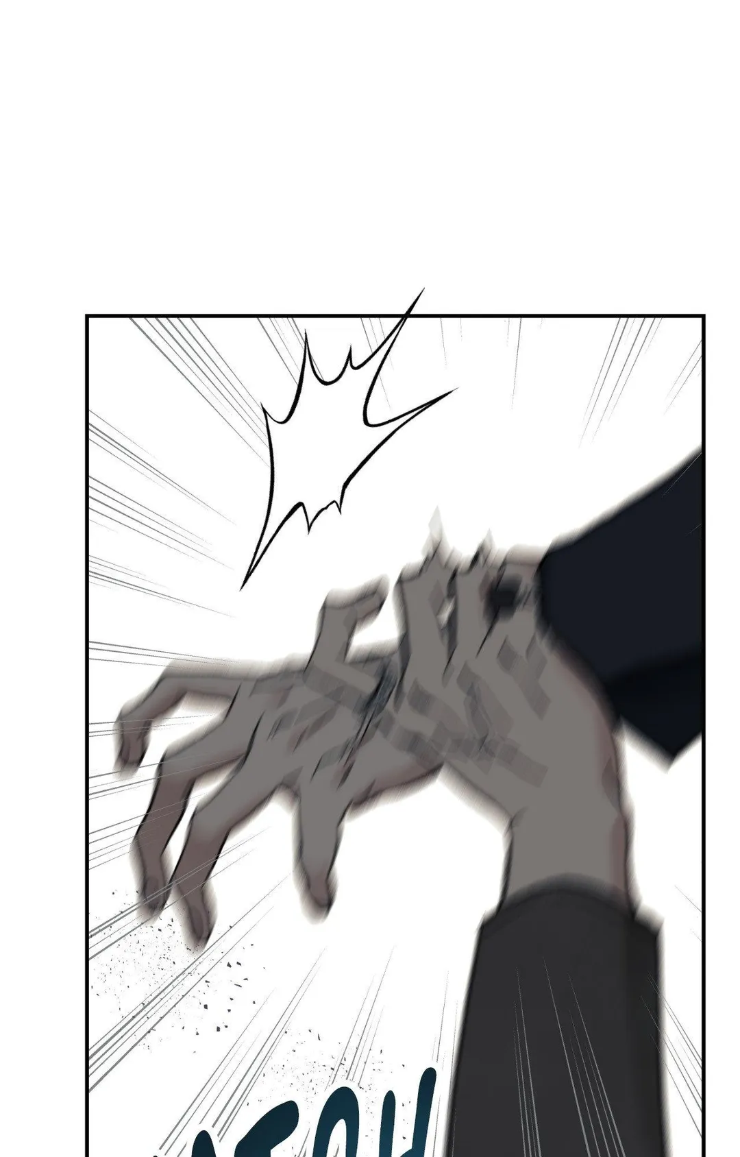 Bad Apple - Chapter 29 Page 64