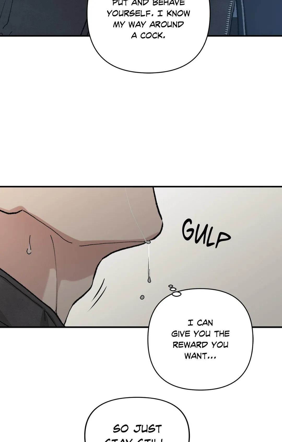 Bad Apple - Chapter 29 Page 67