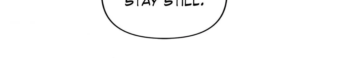 Bad Apple - Chapter 29 Page 68