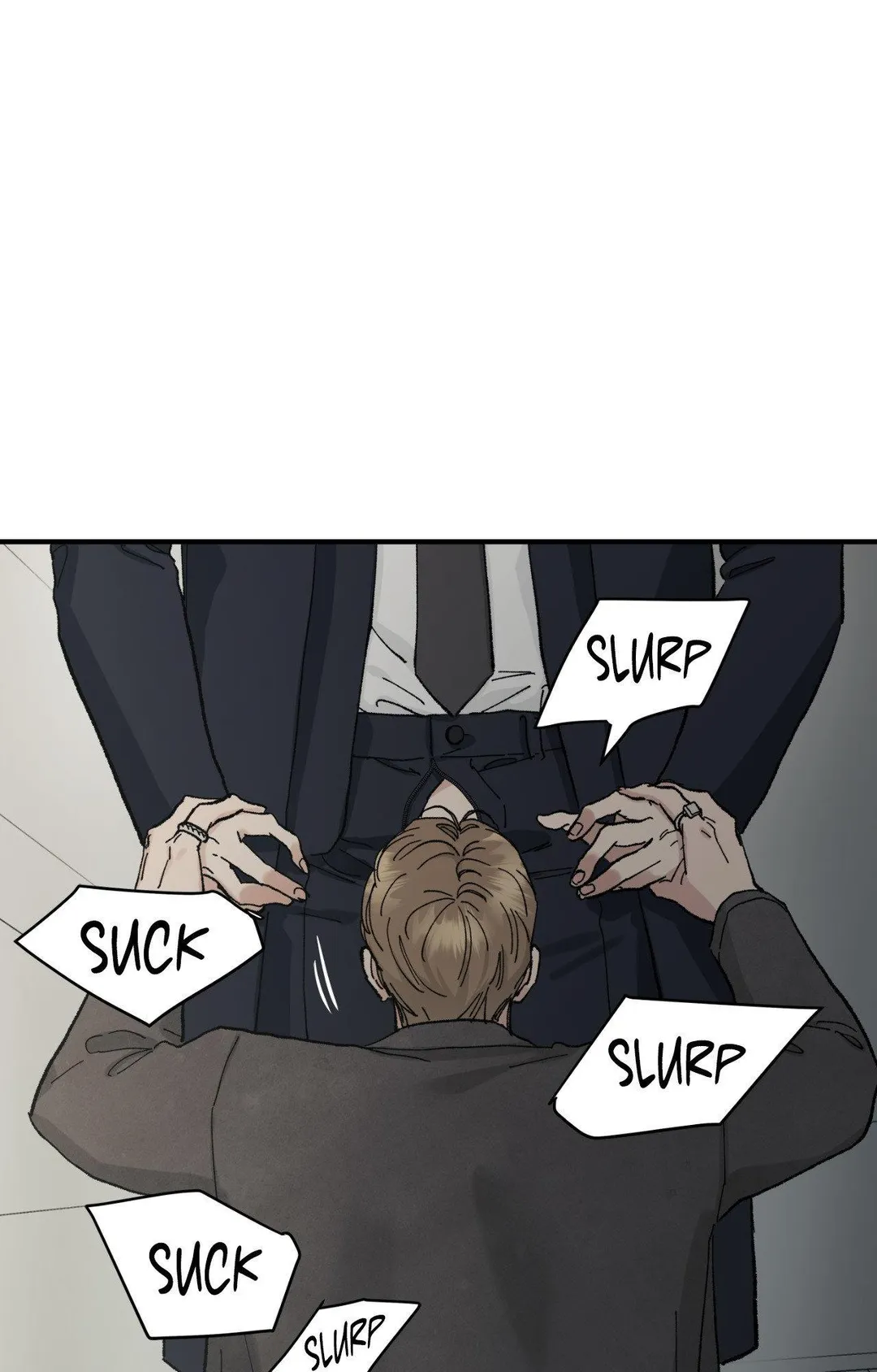 Bad Apple - Chapter 29 Page 69