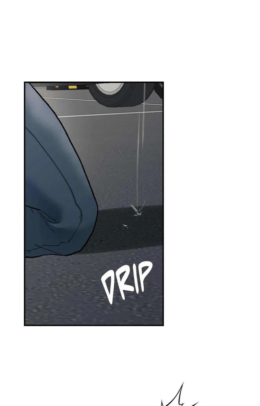 Bad Apple - Chapter 29 Page 71