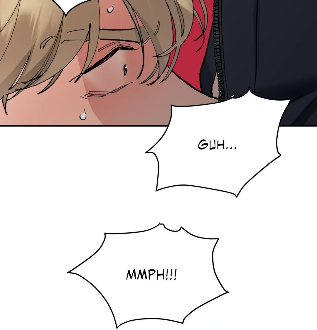 Bad Apple - Chapter 29 Page 75