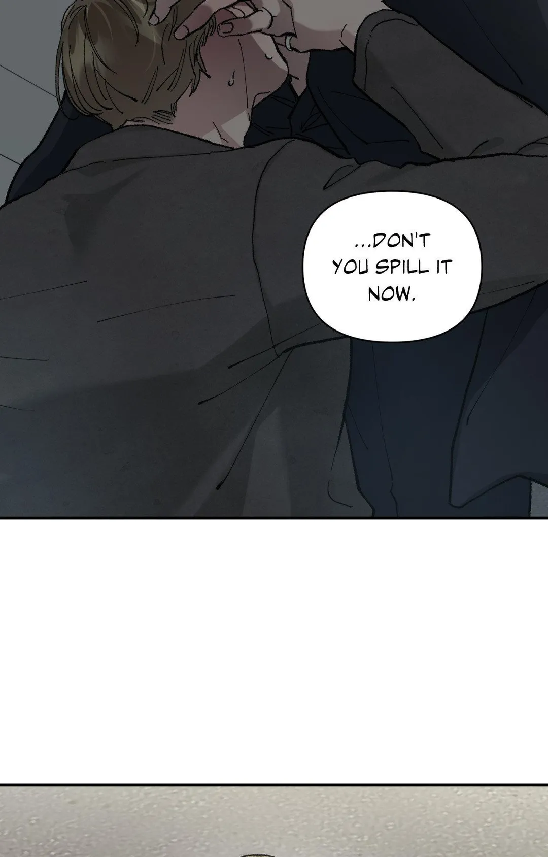 Bad Apple - Chapter 29 Page 77