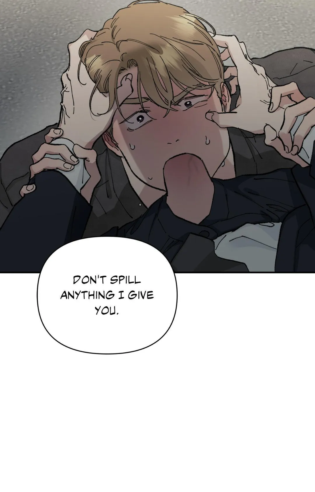 Bad Apple - Chapter 29 Page 78
