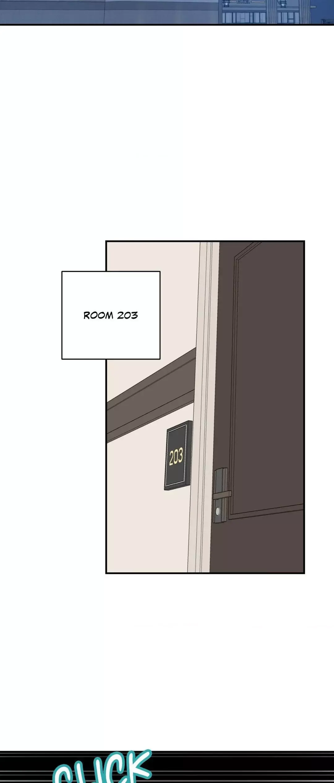 Bad Apple - Chapter 3 Page 26