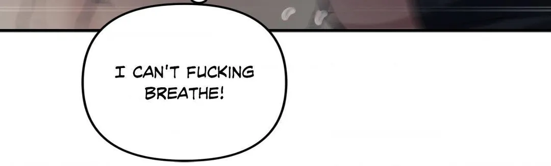 Bad Apple - Chapter 30 Page 7