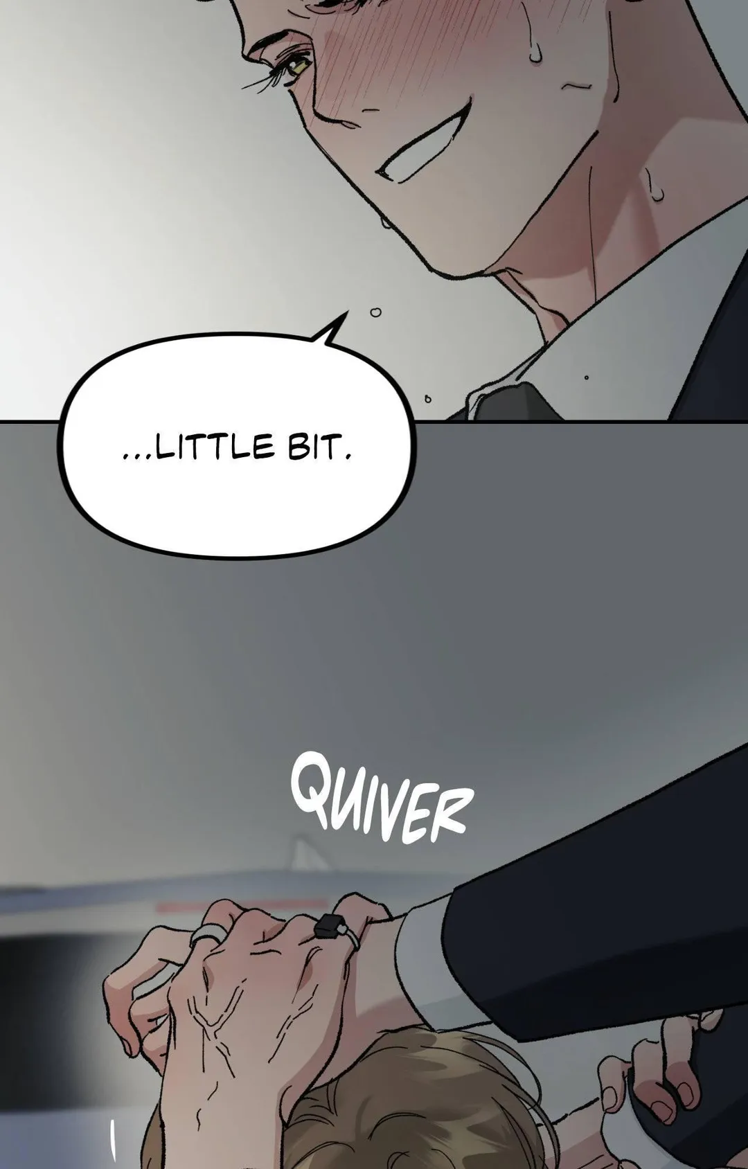 Bad Apple - Chapter 30 Page 18