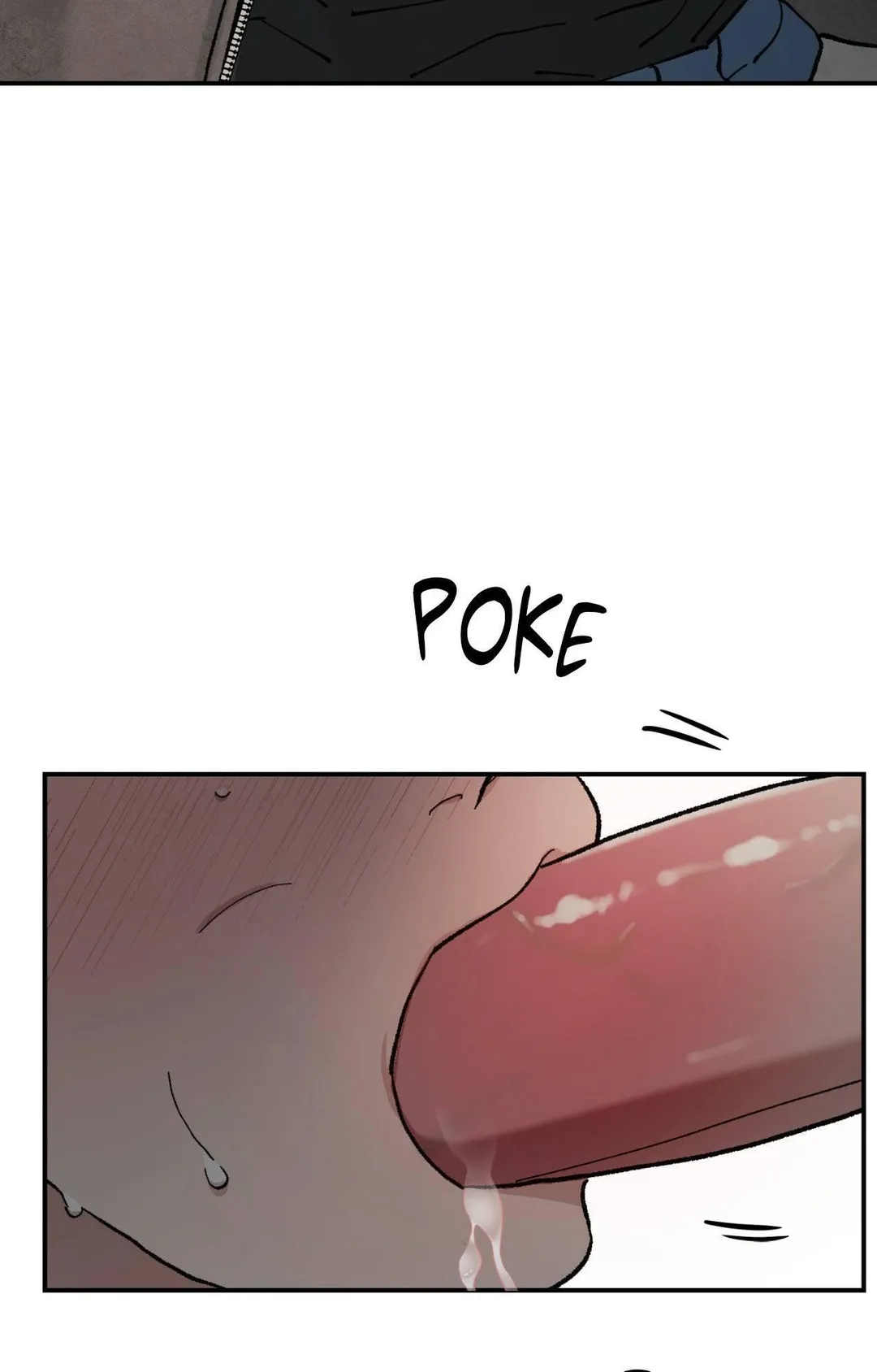 Bad Apple - Chapter 30 Page 20