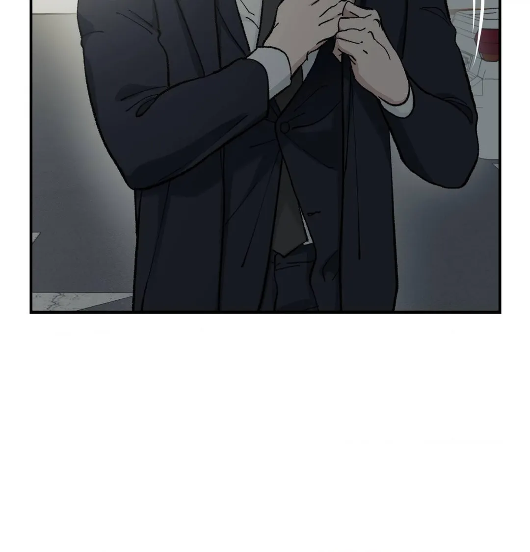 Bad Apple - Chapter 30 Page 28