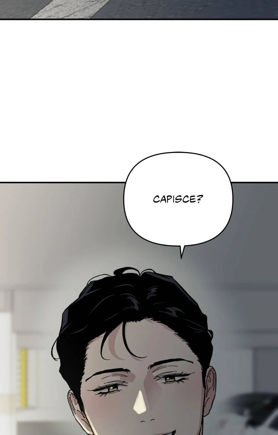 Bad Apple - Chapter 30 Page 32