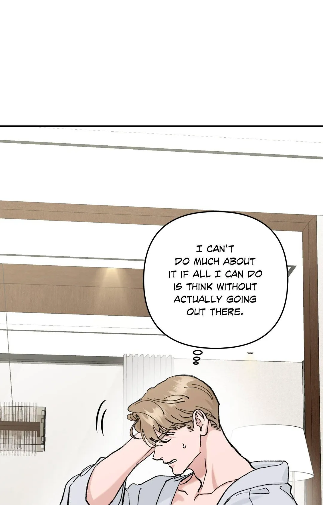 Bad Apple - Chapter 30 Page 56