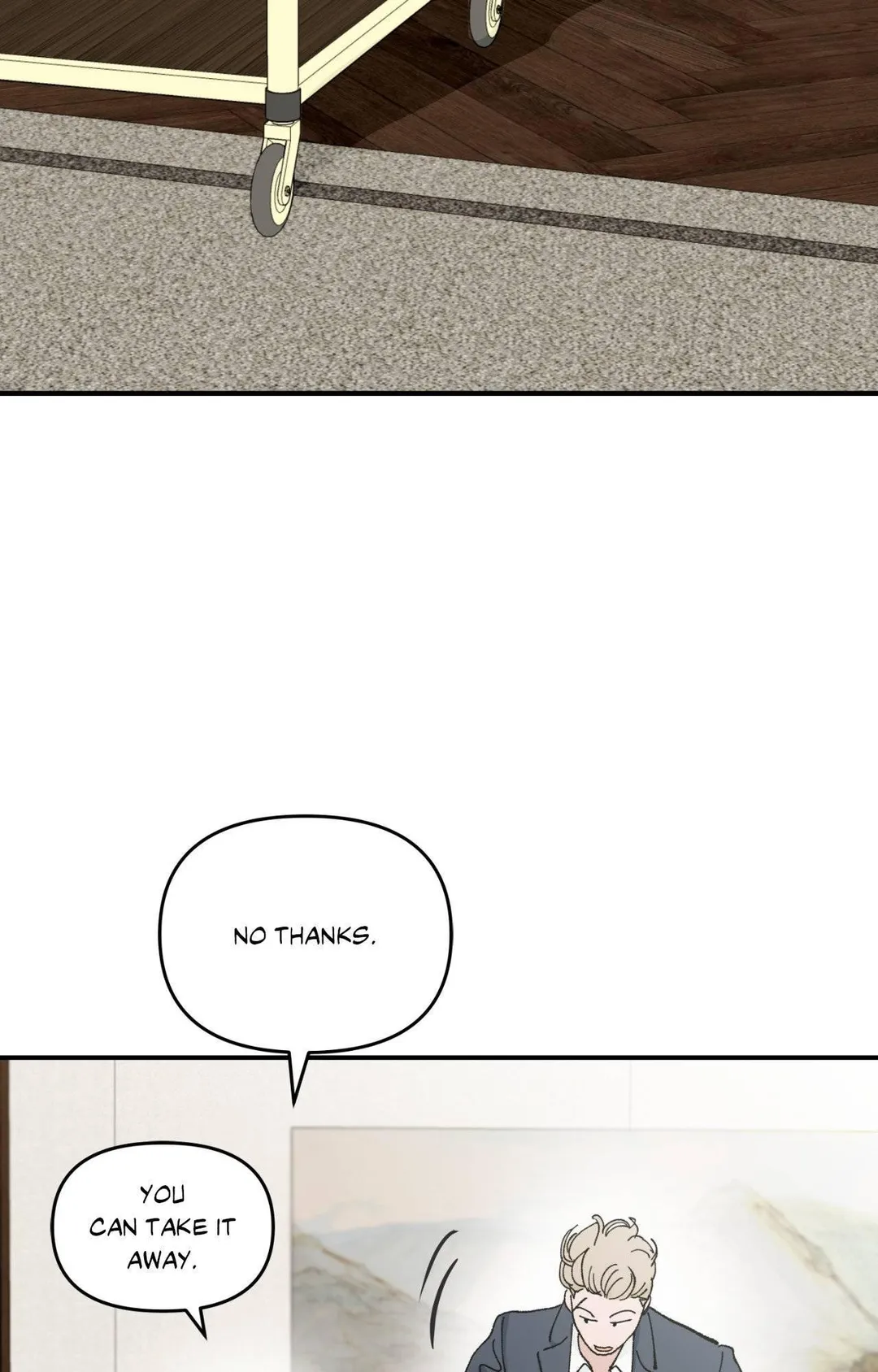 Bad Apple - Chapter 30 Page 60