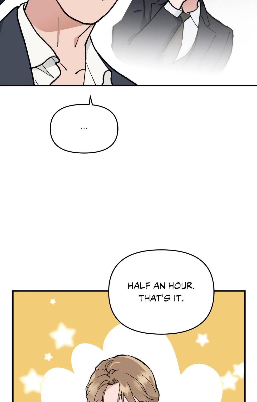 Bad Apple - Chapter 30 Page 65