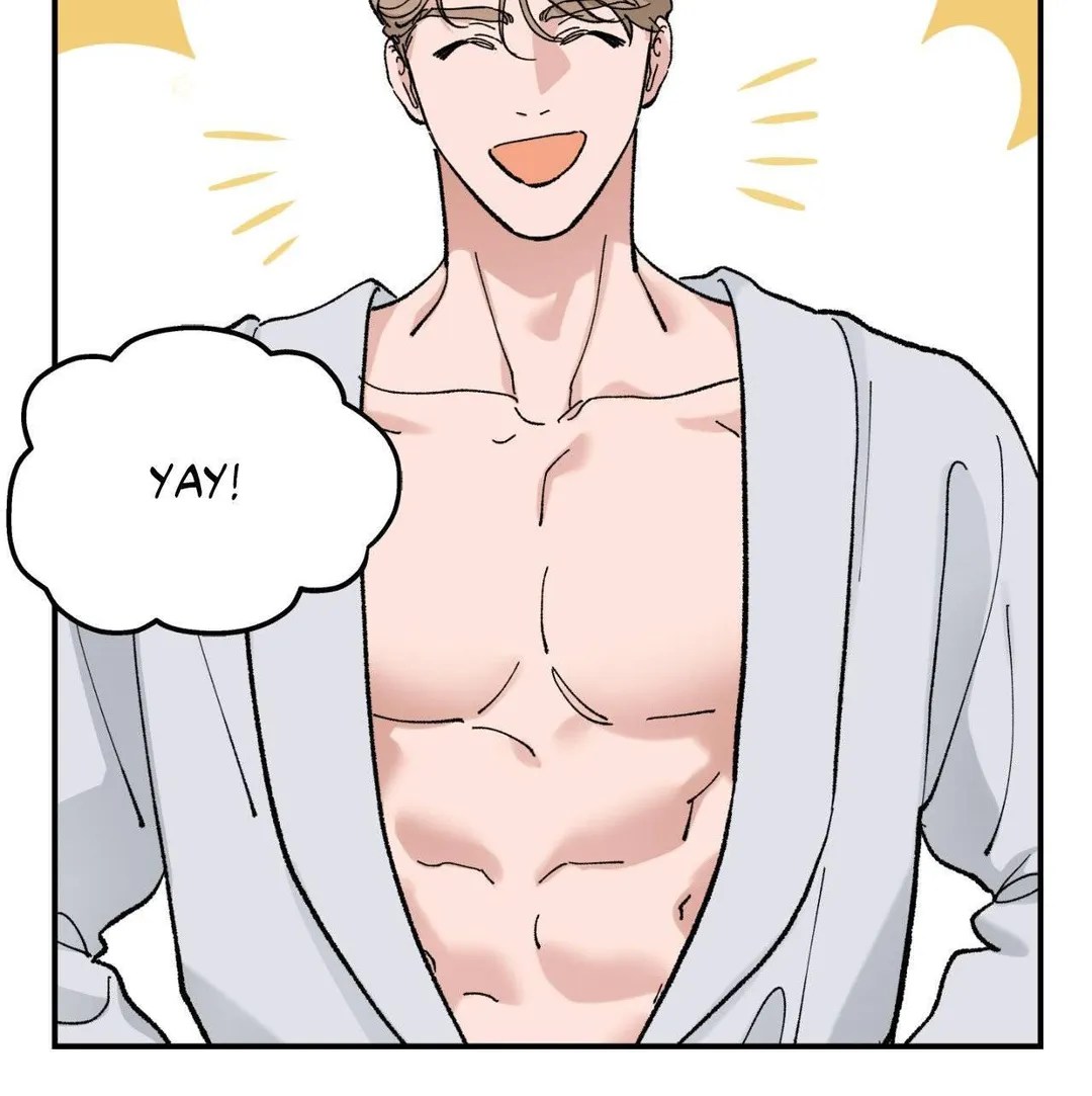 Bad Apple - Chapter 30 Page 66