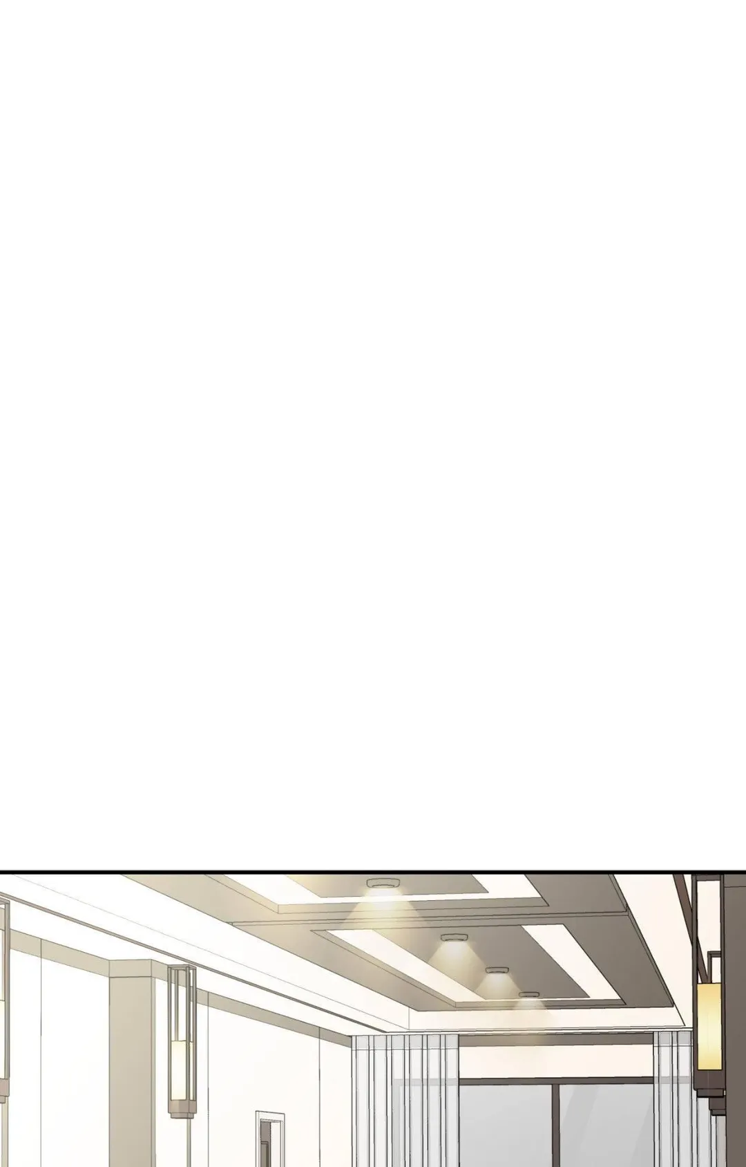 Bad Apple - Chapter 30 Page 67