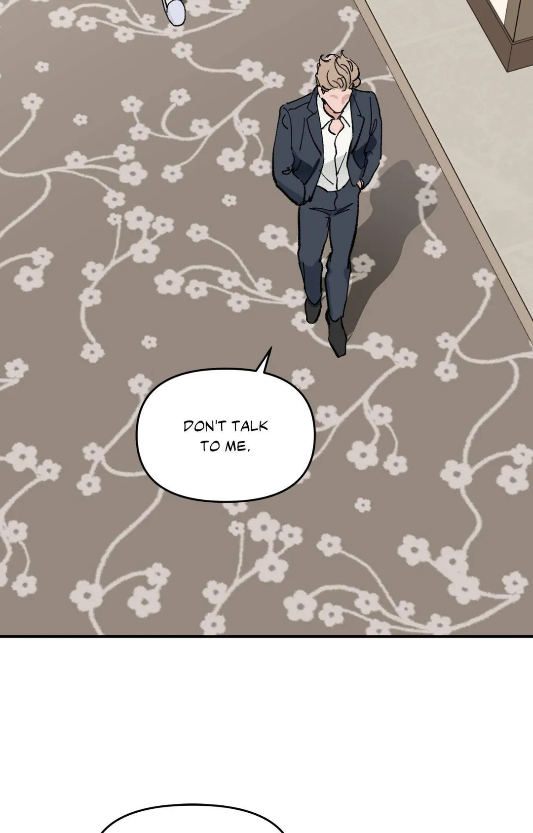 Bad Apple - Chapter 30 Page 69
