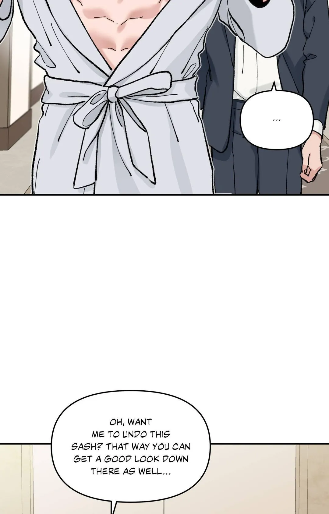 Bad Apple - Chapter 30 Page 75