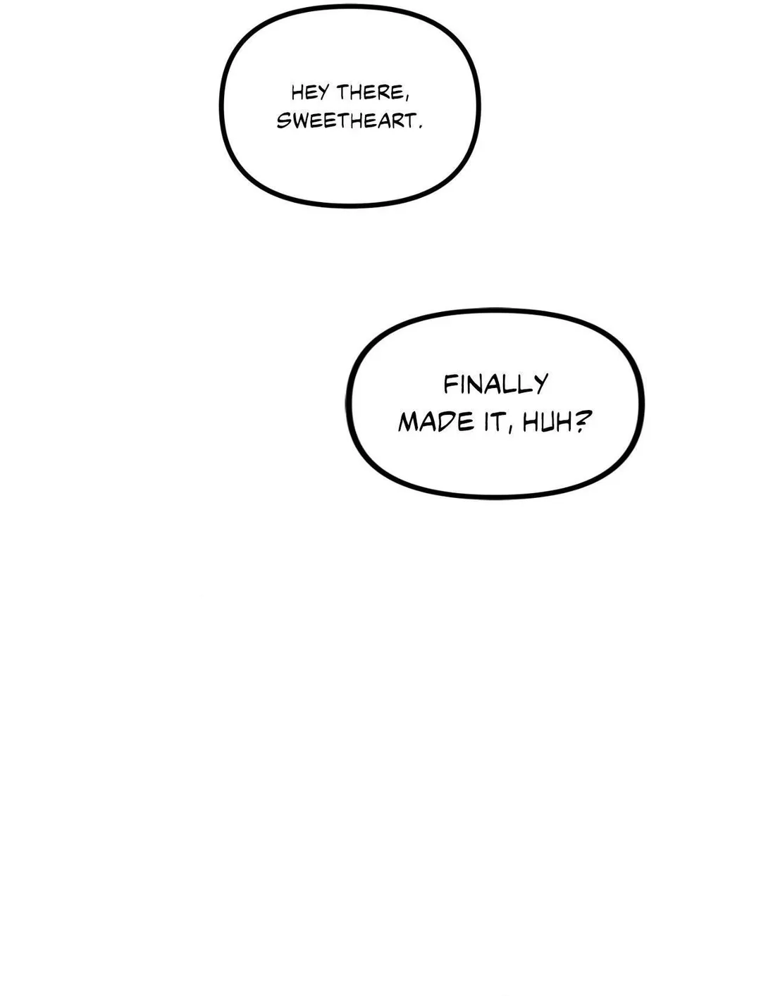 Bad Apple - Chapter 30 Page 79