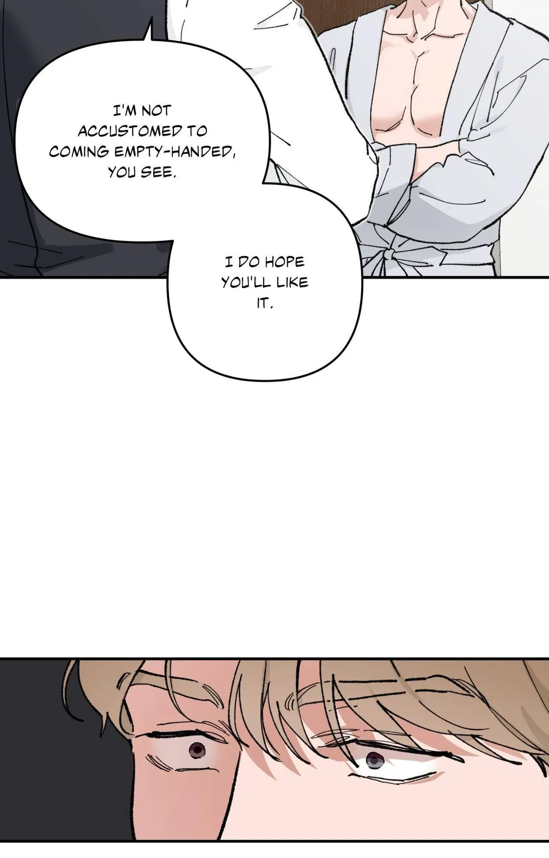 Bad Apple - Chapter 30 Page 85
