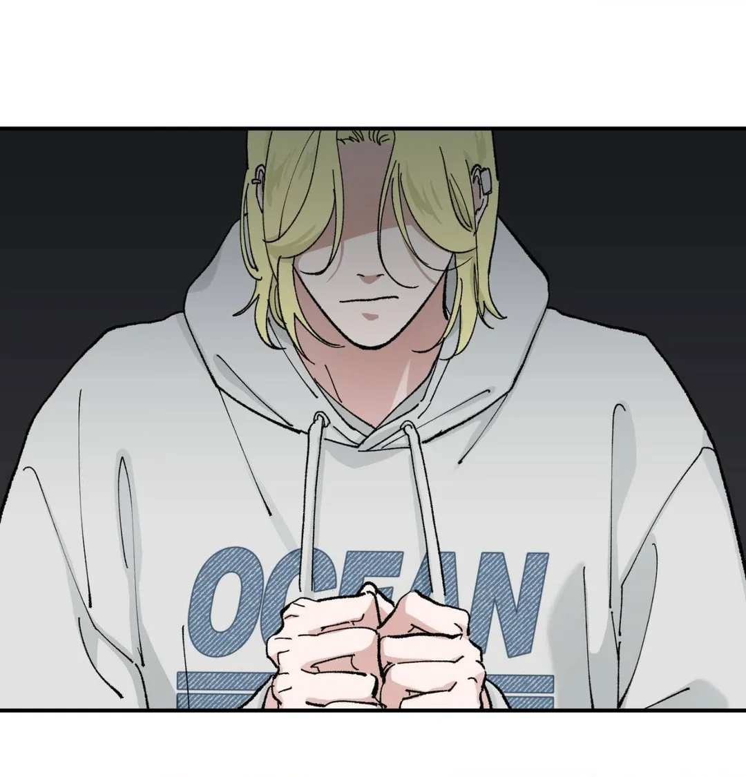 Bad Apple - Chapter 30 Page 86