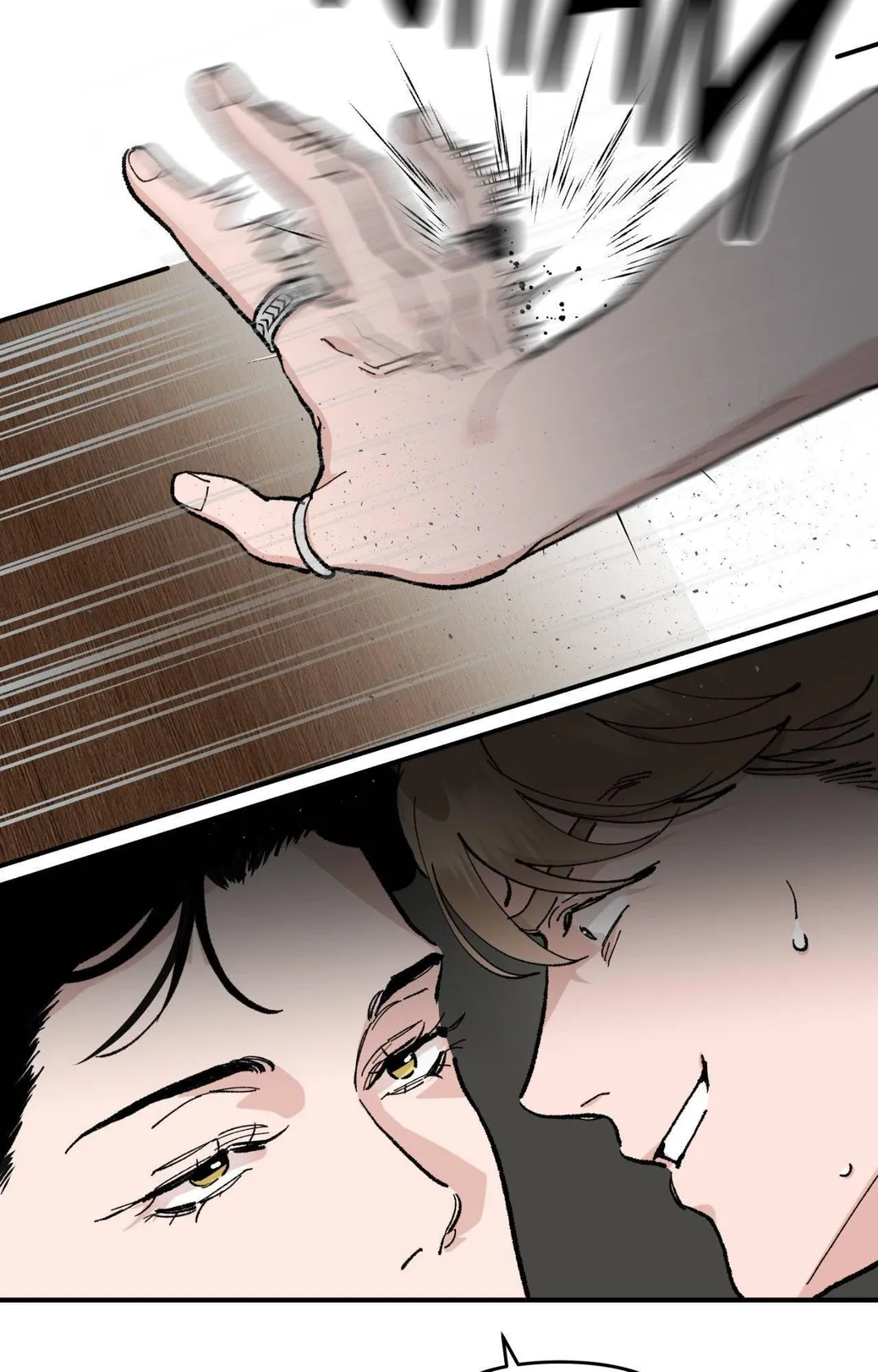 Bad Apple - Chapter 30 Page 89