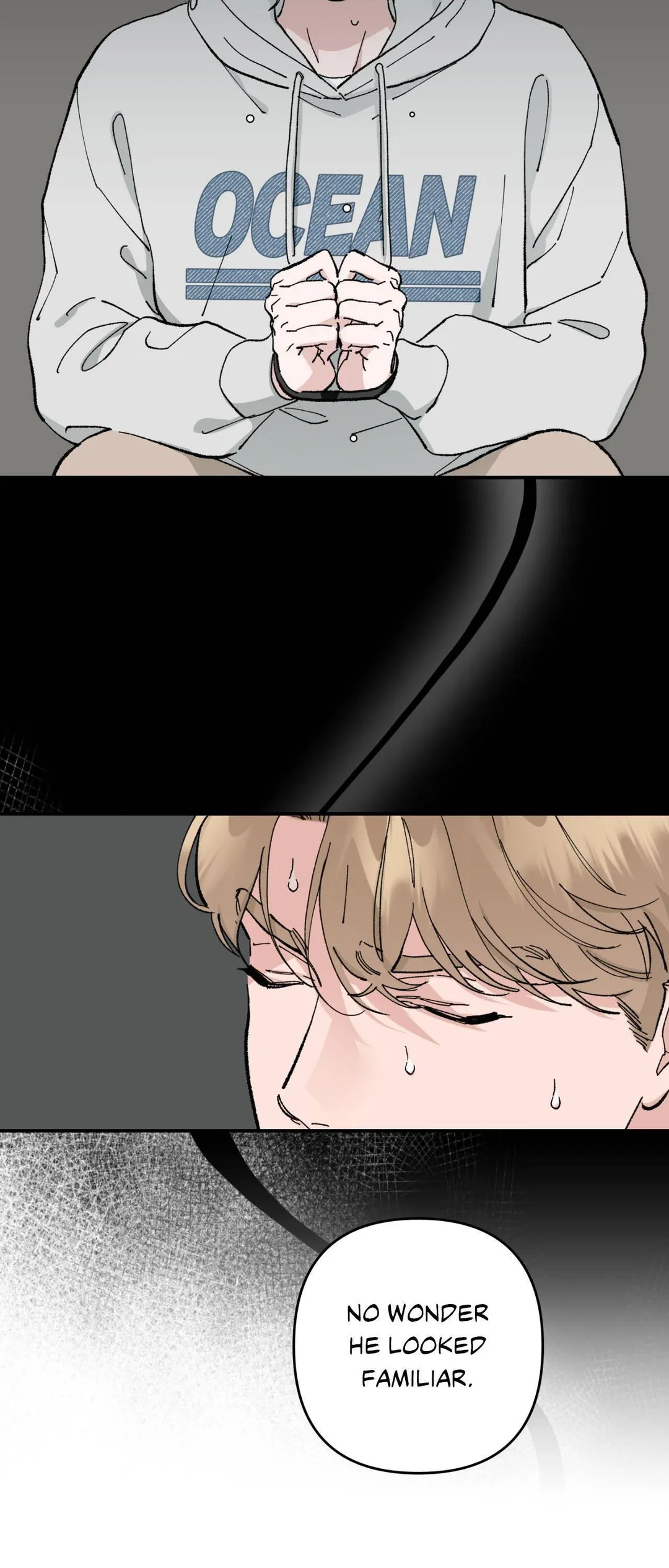 Bad Apple - Chapter 31 Page 2