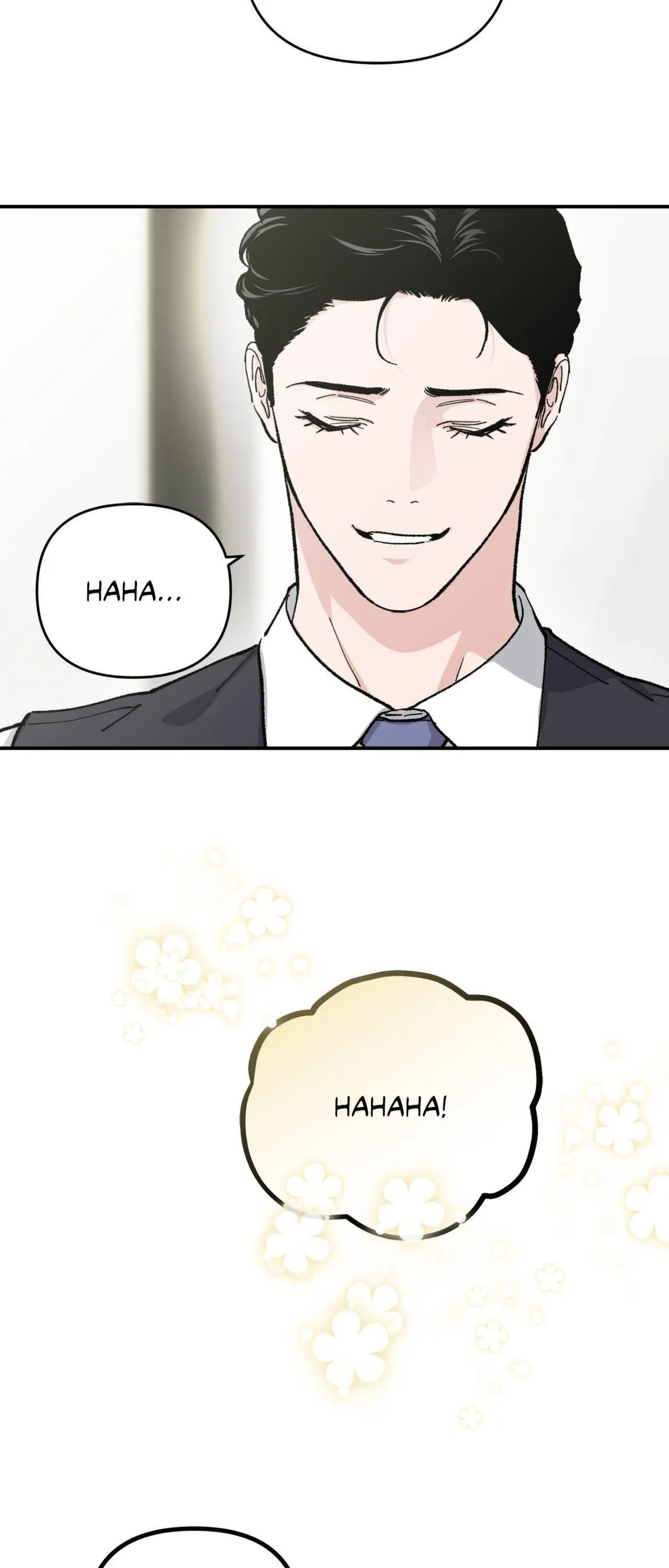 Bad Apple - Chapter 31 Page 14