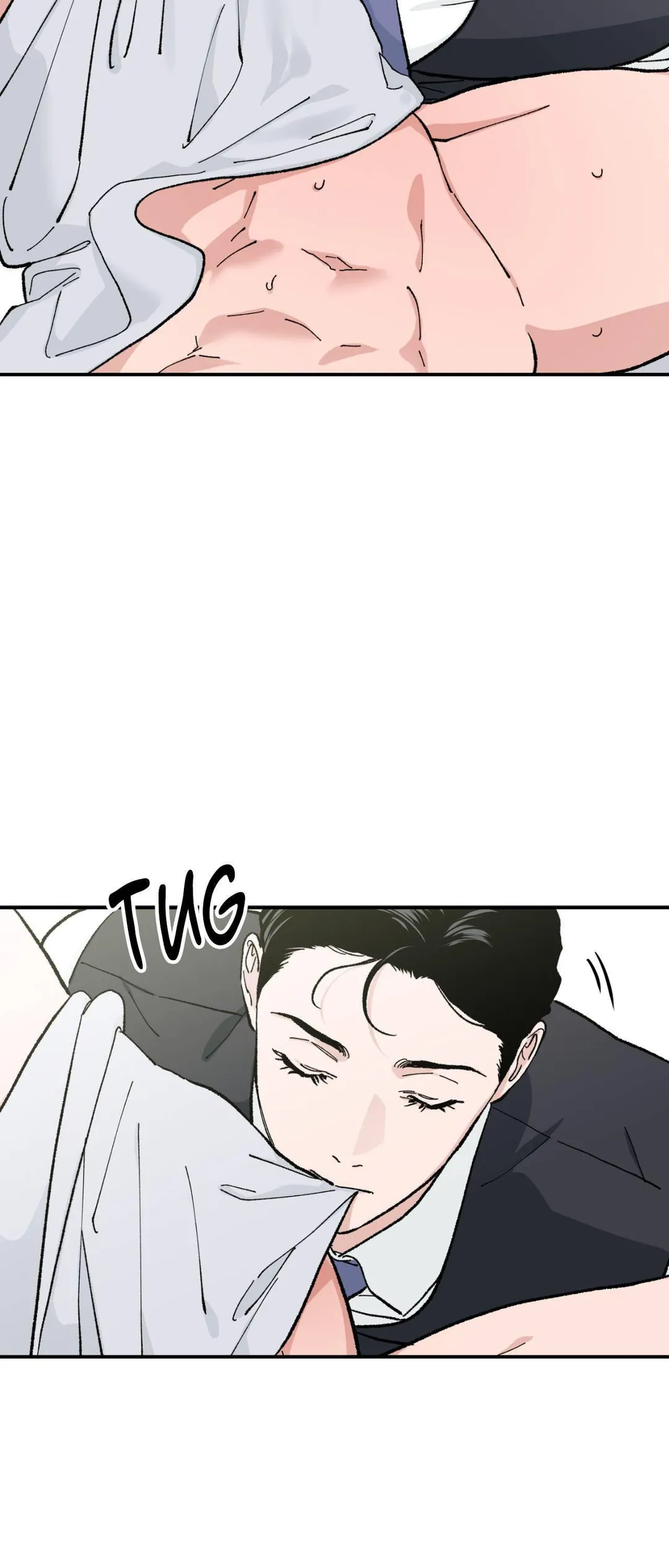 Bad Apple - Chapter 31 Page 41