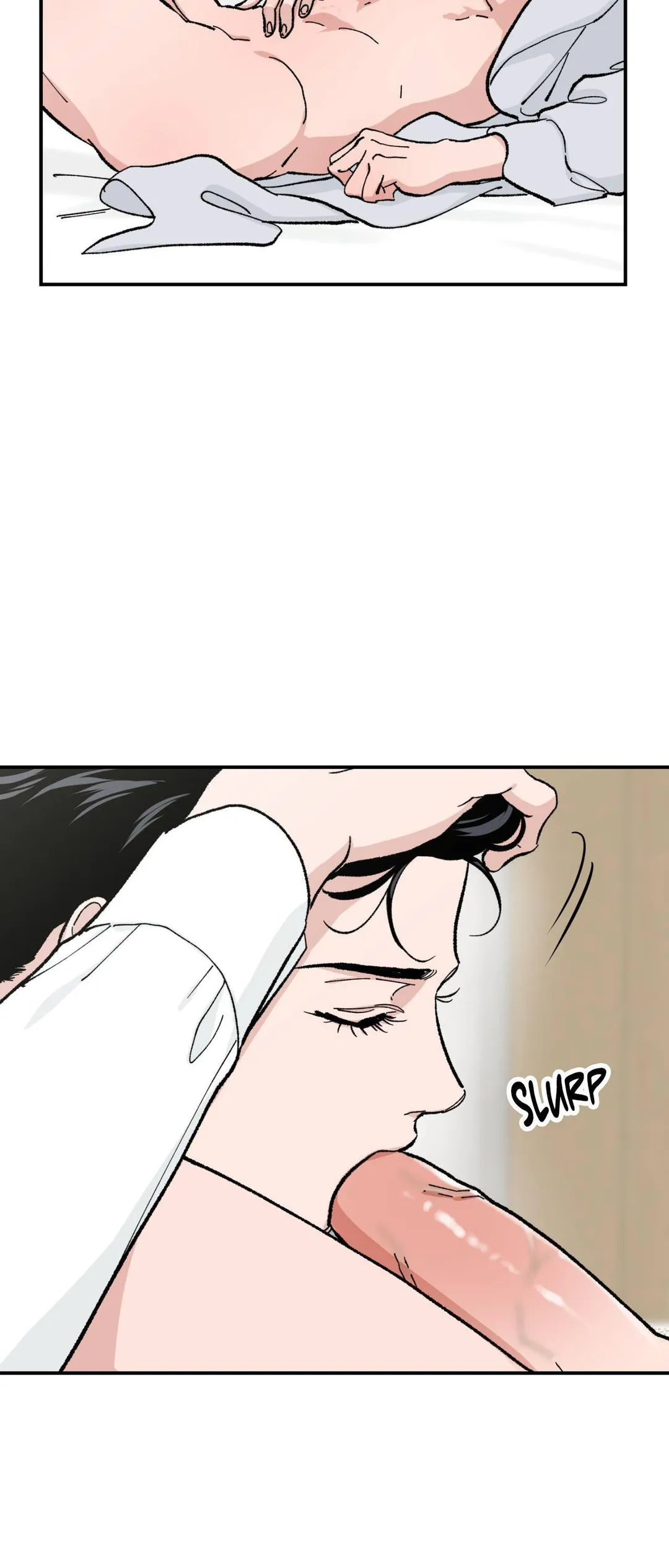 Bad Apple - Chapter 31 Page 43