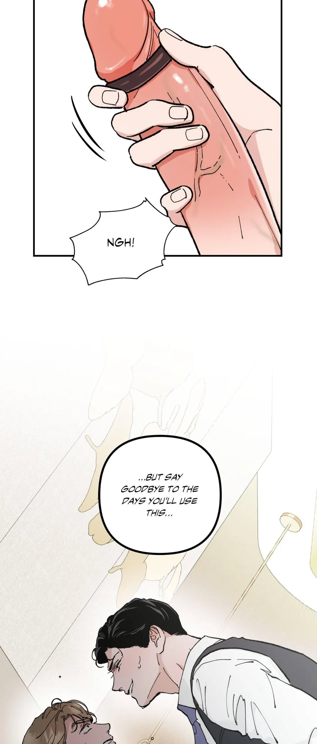 Bad Apple - Chapter 31 Page 53