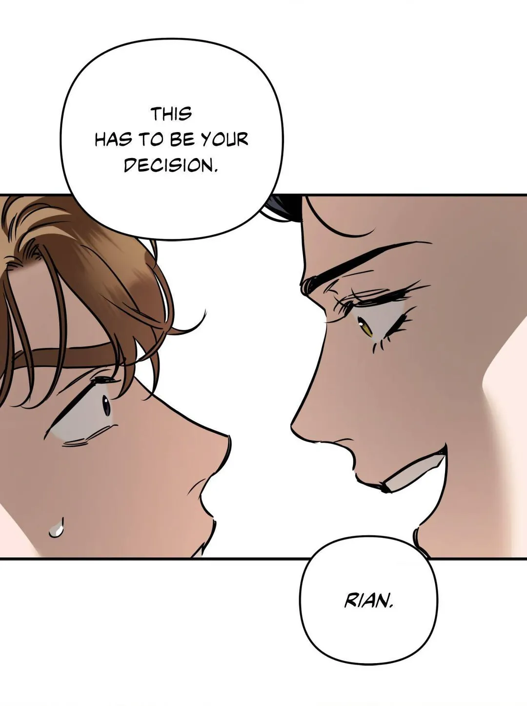 Bad Apple - Chapter 32 Page 12